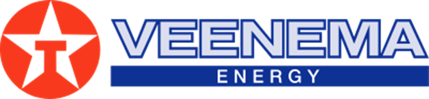Veenema Energy